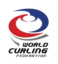 World Curling Federation profile image