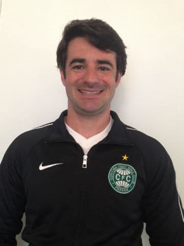 Felipe Herrmann profile image