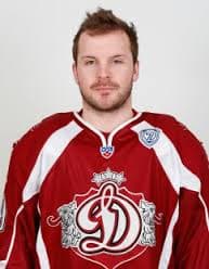 Brock Trotter profile image