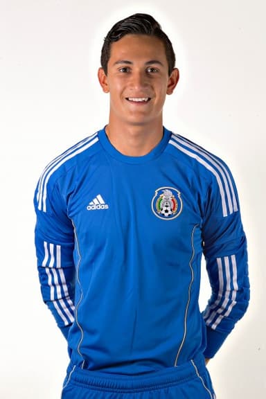 Ral Gudio profile image