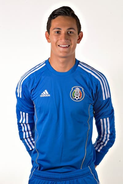 Ral Gudio profile image