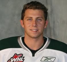 Tyler Maxwell profile image