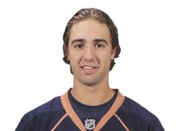 Bryan Pitton profile image