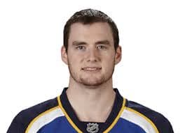 Cade Fairchild profile image
