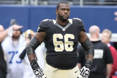 Ben Grubbs profile image
