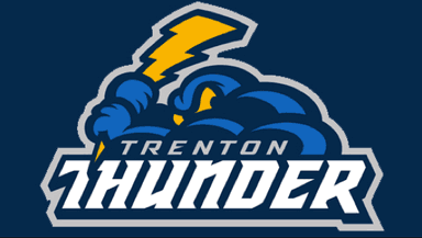 Trenton Thunder Baseball Club profile image