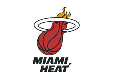 Miami Heat profile image