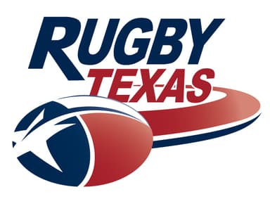 Rugby Texas profile image