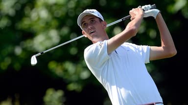 Chesson Hadley profile image