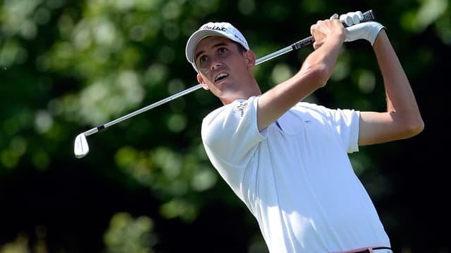 Chesson Hadley profile image