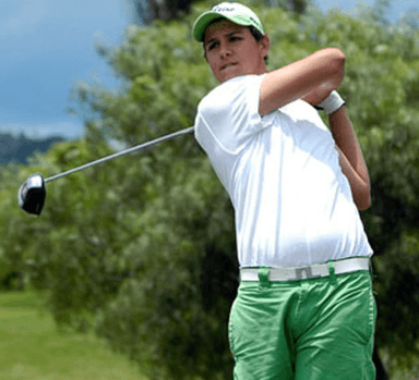 Rafael Becker profile image
