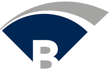 Bm profile image