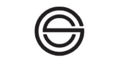 Seeking Pro Or Amateur Golfers For New Apparel Company profile image