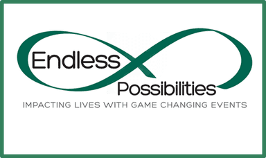 Endless Possibilities Events profile image