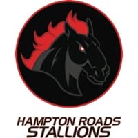 Hampton Roads Stallions profile image