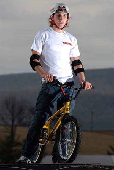 Anthony Napolitan profile image