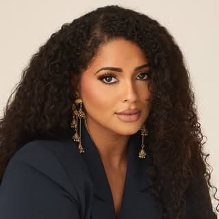 Kimberly Feliz profile image