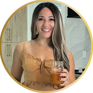 Danae Plotnick profile image