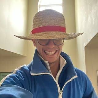 Scott profile image
