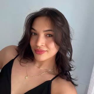Yulissa Rodriguez profile image