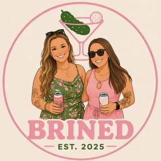 Brined profile image