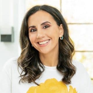 Yumna Feel Good Foodie profile image