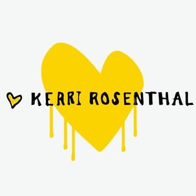 Kerri Rosenthal profile image