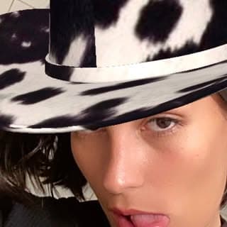 Esthefania Diaz profile image