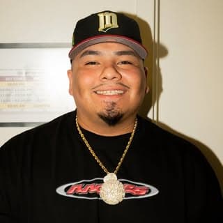 Doknow profile image