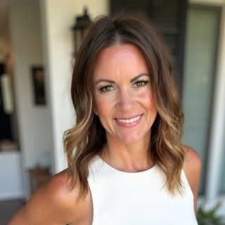 Kim Kinney profile image