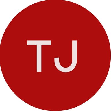 Together Journal profile image
