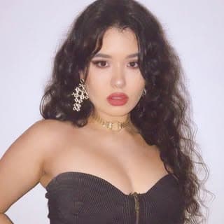 Alyssa Breanne Lopez profile image
