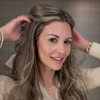 Veronica Ettinger profile image