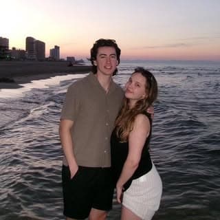 Chloe Gajic profile image