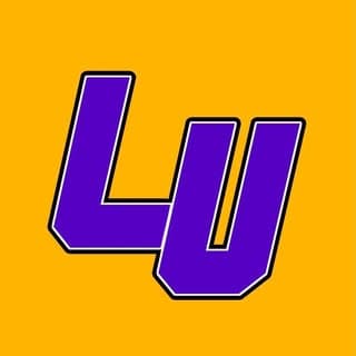 TheLakersUniversity profile image