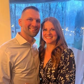 Chelsea profile image