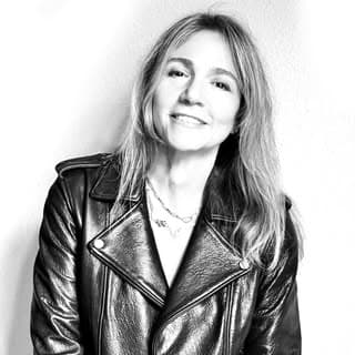 Jen Volkodav profile image