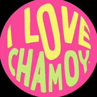 I Love Chamoy profile image