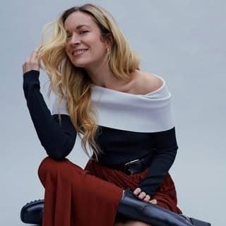 Erin Walsh profile image