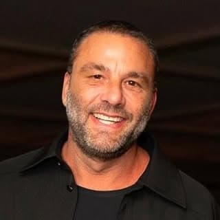 David Grutman profile image