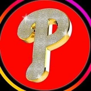 Preach profile image