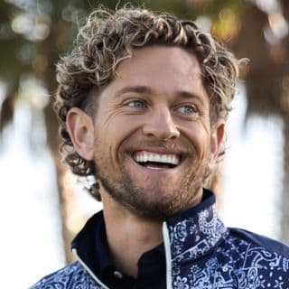 ALEX ROMO profile image