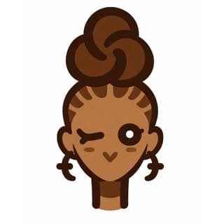 Trinity profile image