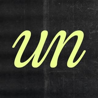 Unearth PR profile image