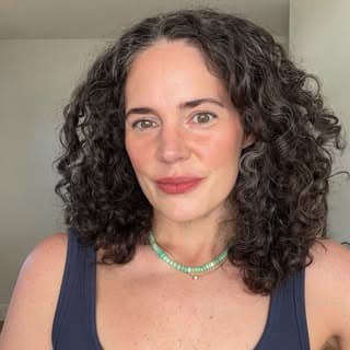 Devan Jesmer profile image