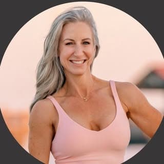 Sandi Gravatt profile image