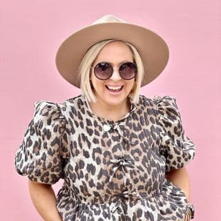 Wanda profile image