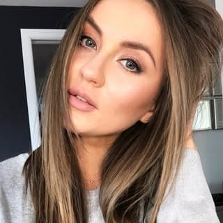 Giulia Frank profile image