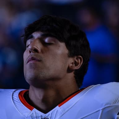 Jonah Elliss profile image