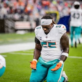 Aaron Brewer profile image